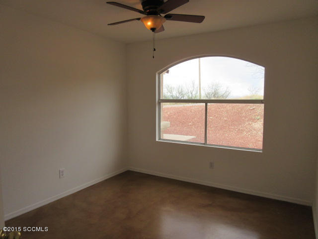 347 Camino Canoa Rio Rico, AZ 85648 - Photo 14 of 15