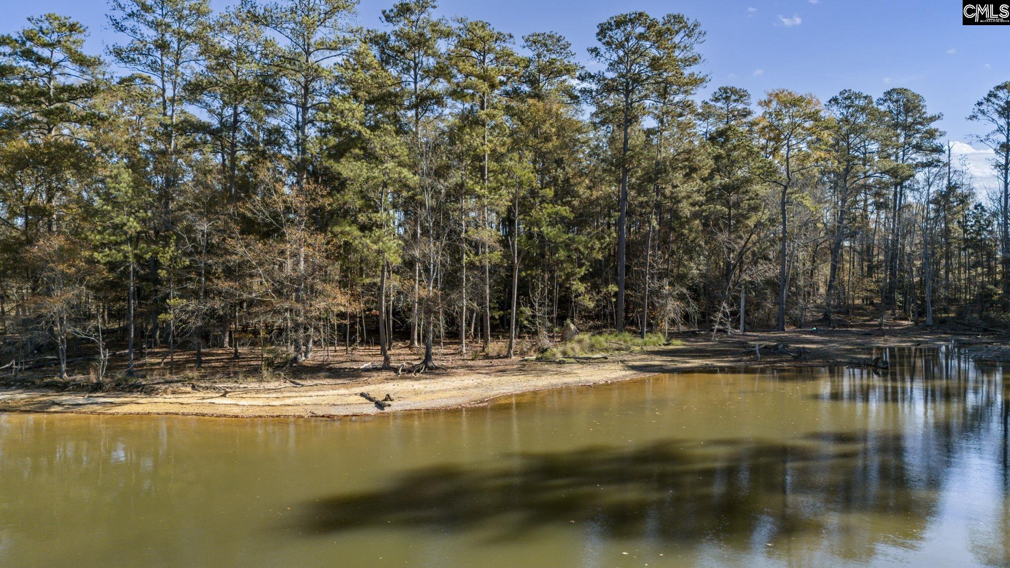 0 Navigator Trail Prosperity, SC 29127 - Photo 8 of 29