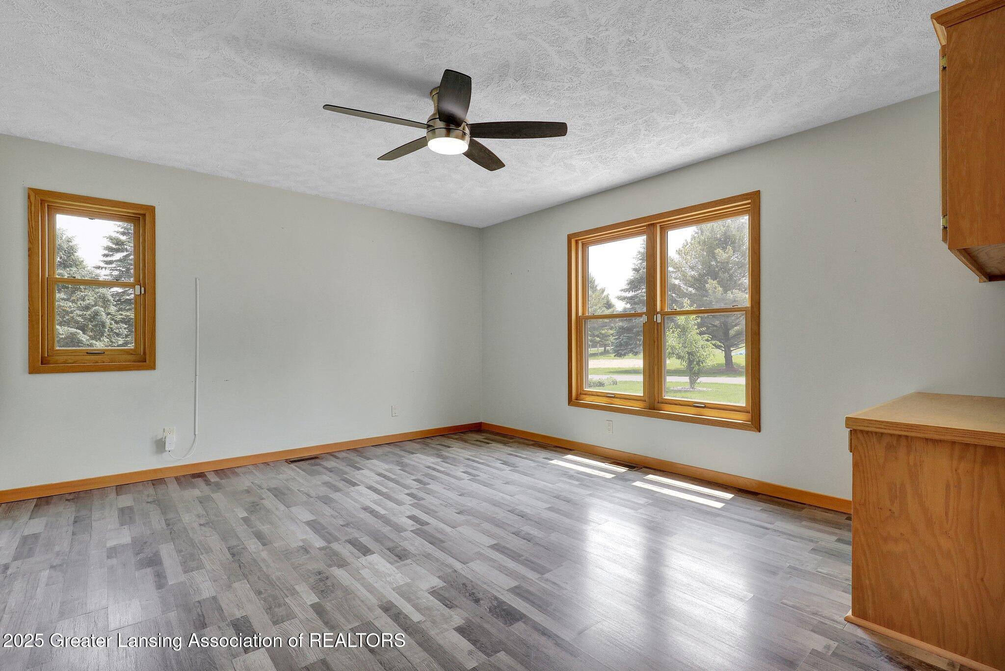 345 Linn Road Williamston, MI 48895 - Photo 45 of 88 38-web-or-mls-Open Ended Media-29