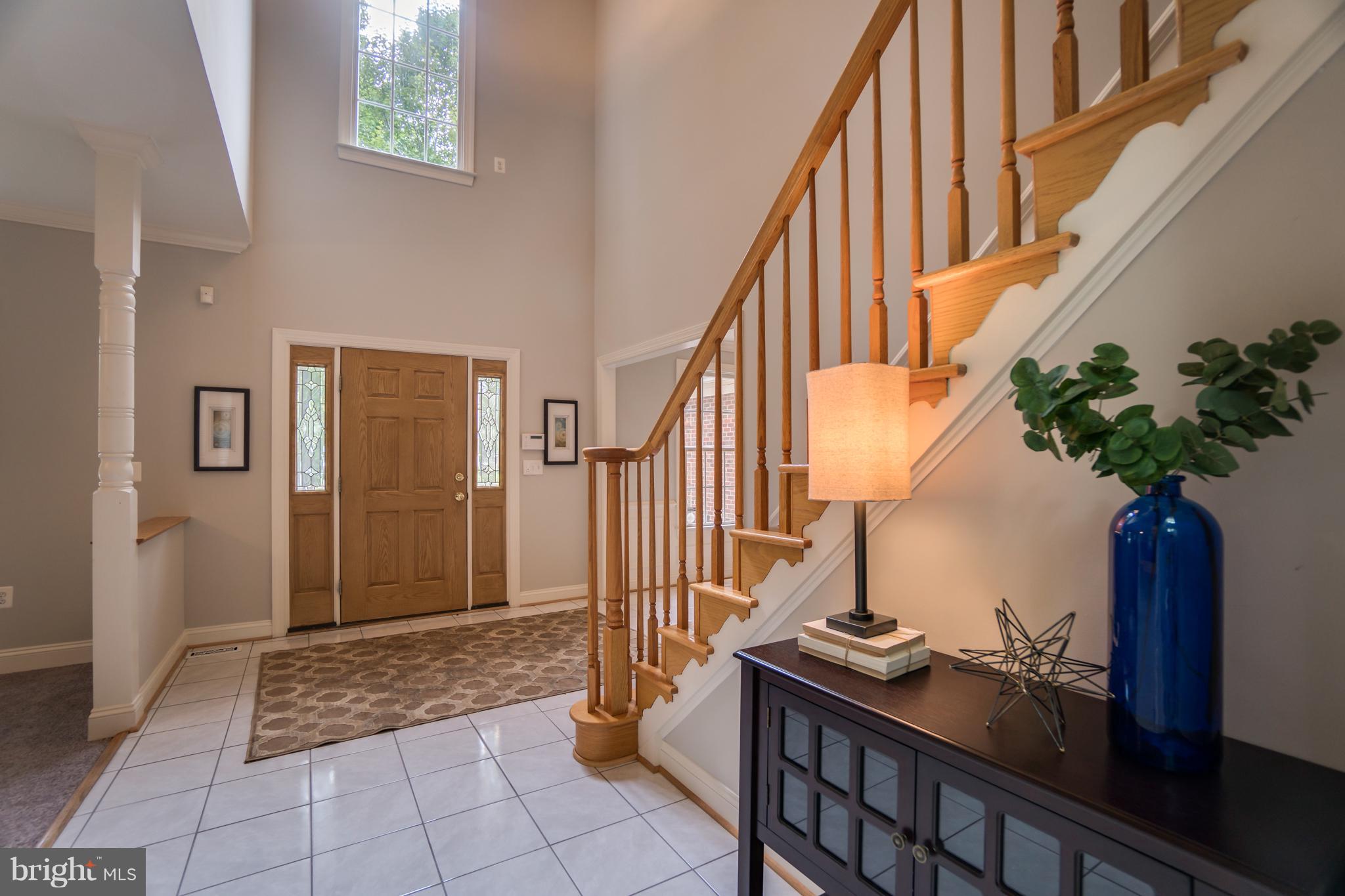 7810 Creekside View Lane Springfield, VA 22153 - Photo 2 of 30 Interior (General)