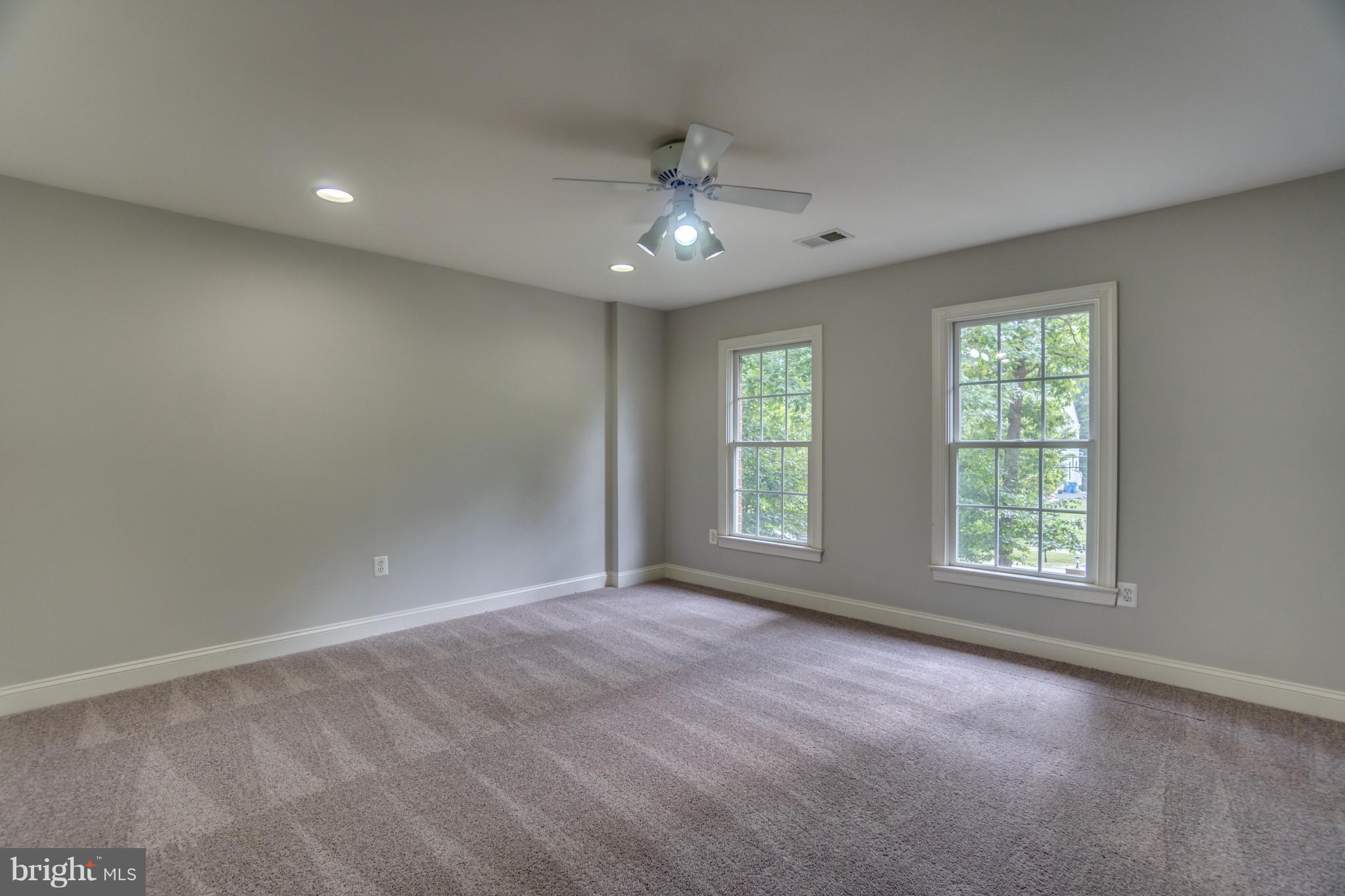 7810 Creekside View Lane Springfield, VA 22153 - Photo 15 of 30 Bedroom
