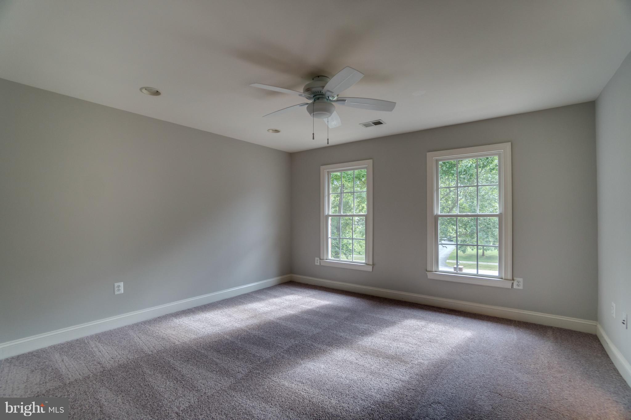 7810 Creekside View Lane Springfield, VA 22153 - Photo 19 of 30 Bedroom