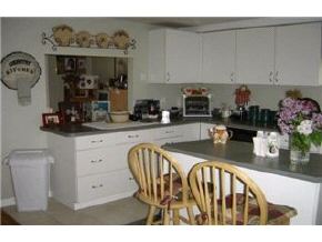 40 North Shore Road Derry, NH 03038 - Photo 4 of 5