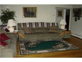 40 North Shore Road Derry, NH 03038 - Photo 5 of 5