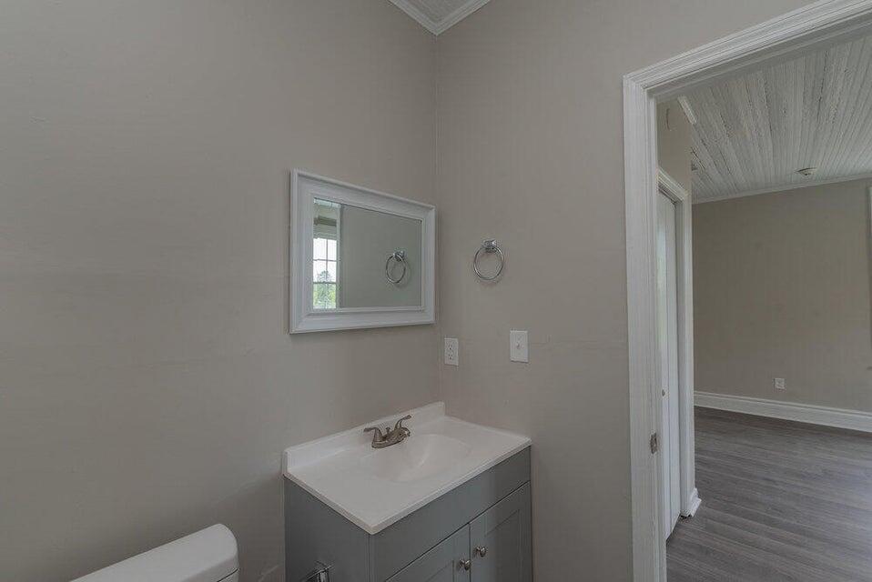 2158 Broad Street, Unit C Augusta, GA 30904 - Photo 12 of 13 20230809191243552059000000-o