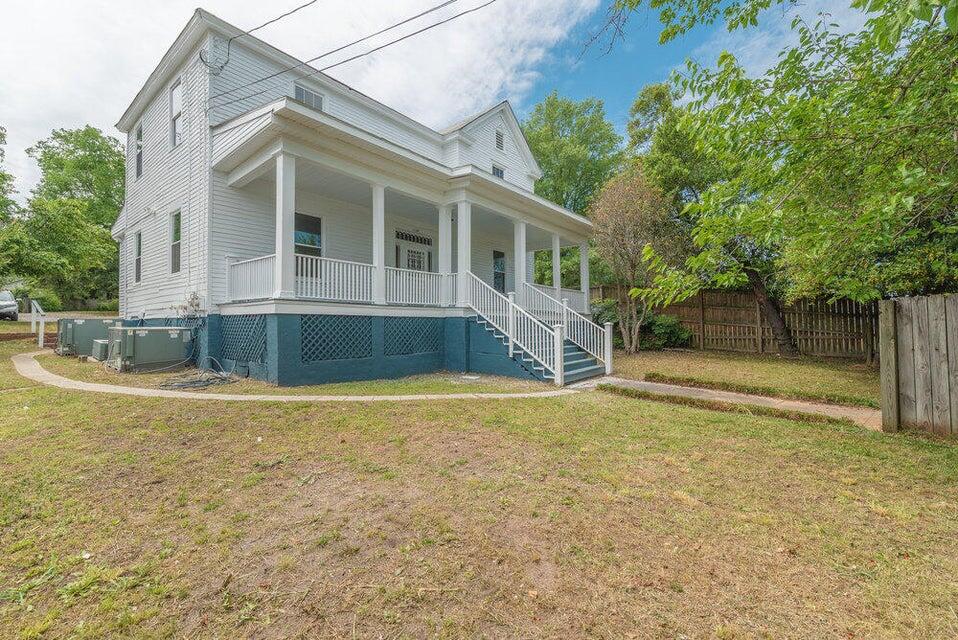 2158 Broad Street, Unit C Augusta, GA 30904 - Photo 13 of 13 20230809191153407572000000-o
