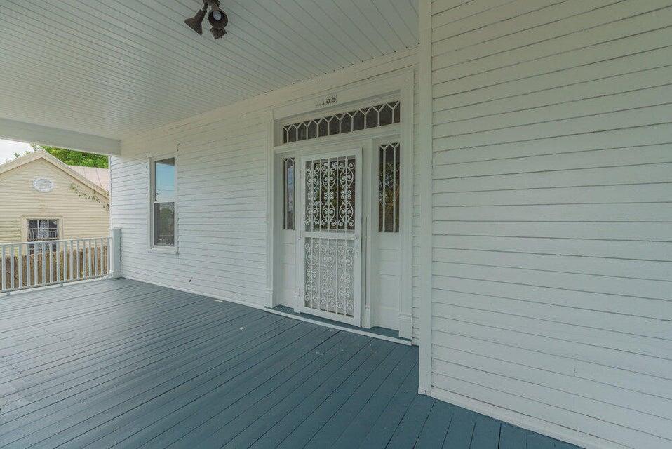 2158 Broad Street, Unit C Augusta, GA 30904 - Photo 2 of 13 20230809191157168860000000-o