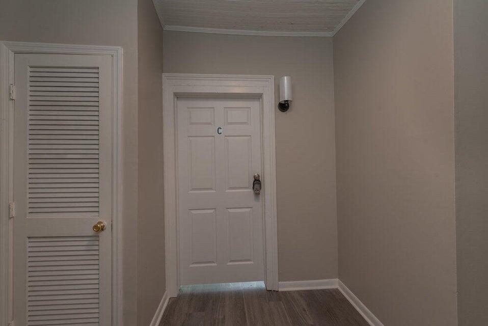 2158 Broad Street, Unit C Augusta, GA 30904 - Photo 4 of 13 20230809191235038213000000-o