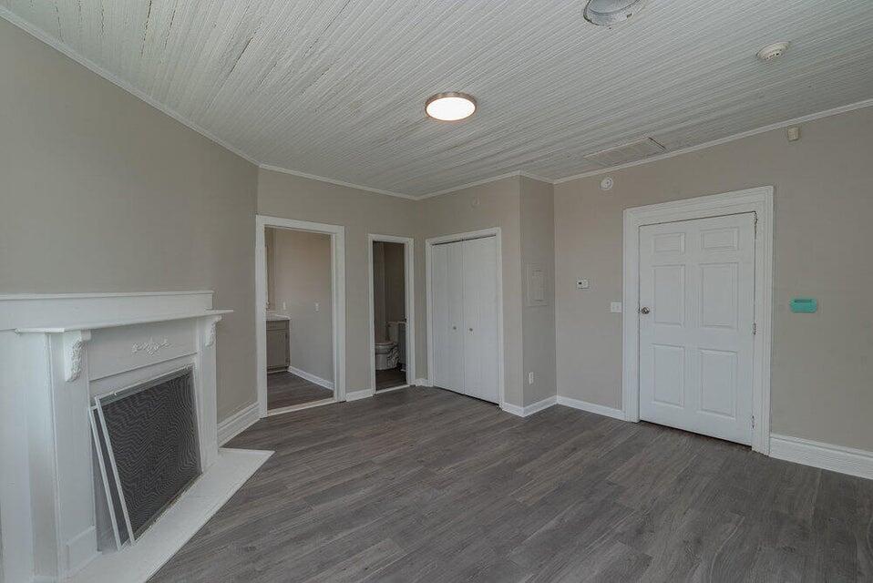 2158 Broad Street, Unit C Augusta, GA 30904 - Photo 6 of 13 20230809191237057999000000-o