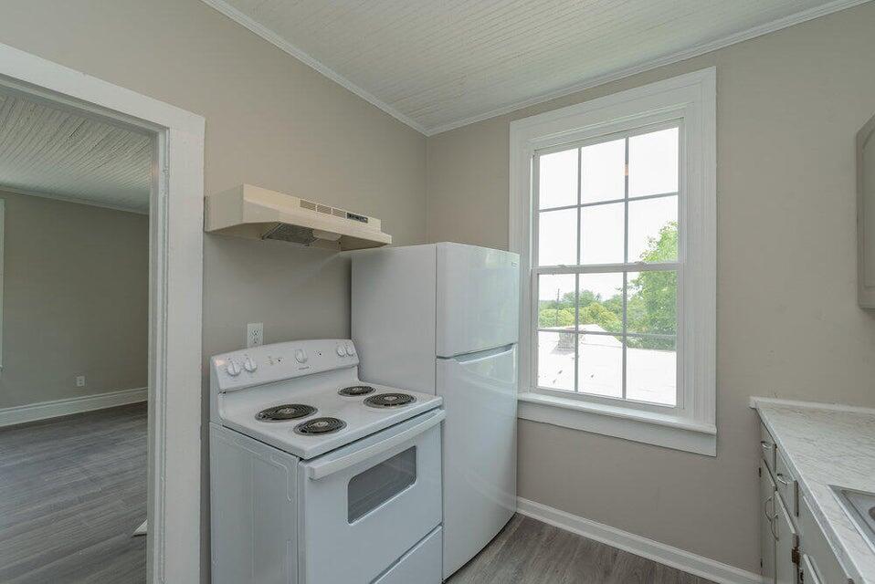 2158 Broad Street, Unit C Augusta, GA 30904 - Photo 9 of 13 20230809191239880080000000-o