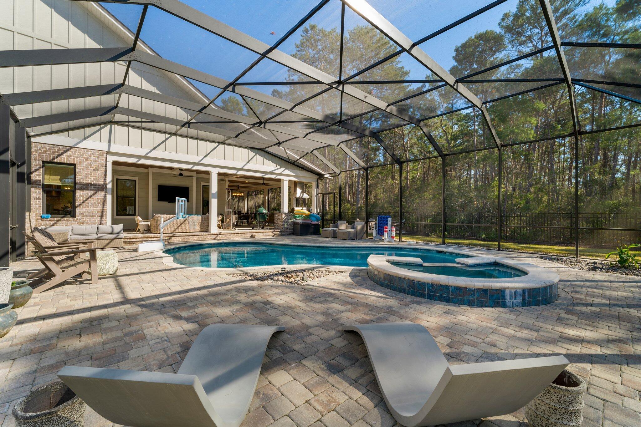 207 Pheasant Way Road Santa Rosa Beach, FL 32459 - Photo 16 of 70 72-web-or-mls-207-pheasant-wy-rd