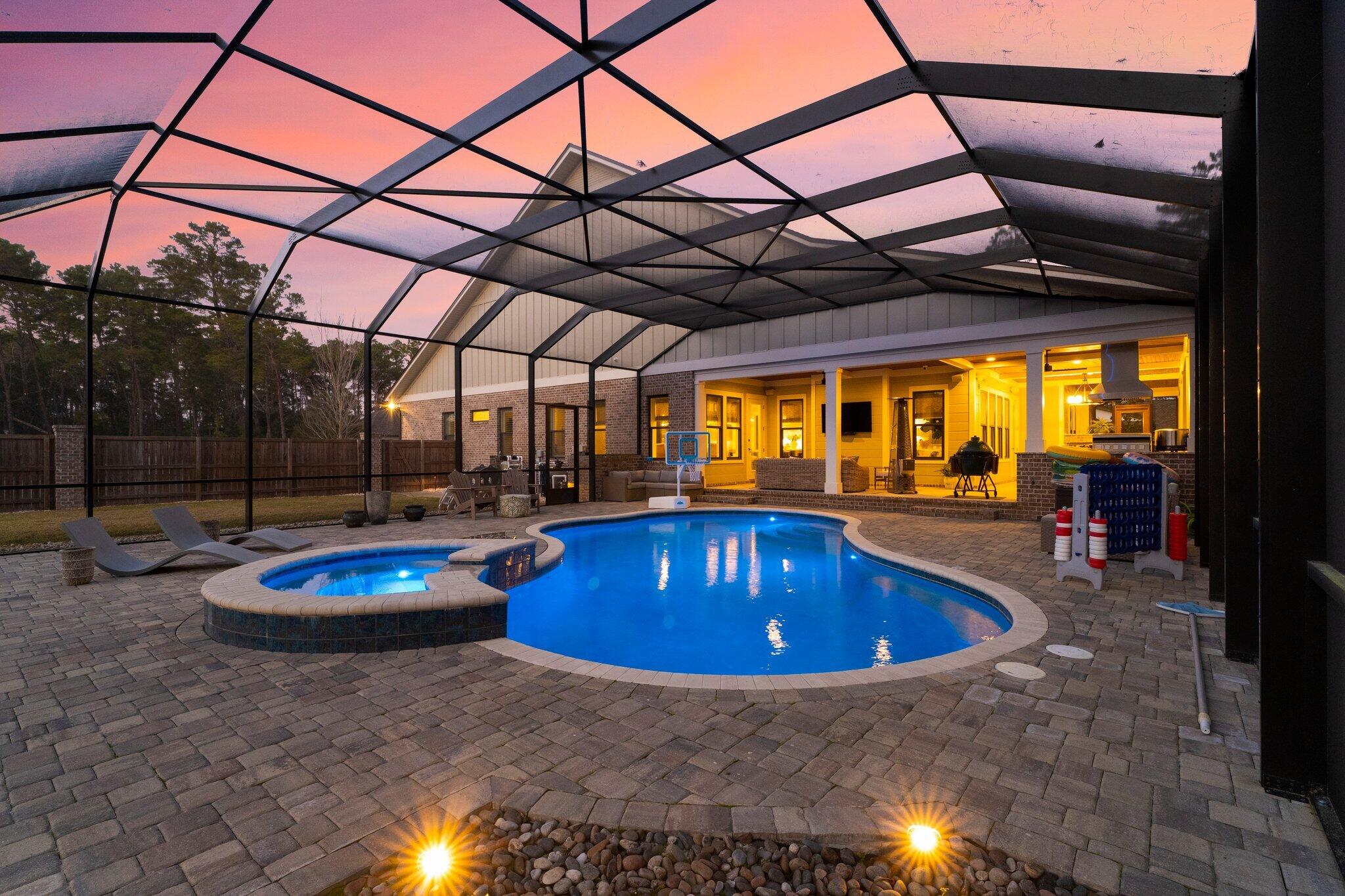 207 Pheasant Way Road Santa Rosa Beach, FL 32459 - Photo 17 of 70 12-web-or-mls-207-pheasant-wy-rd