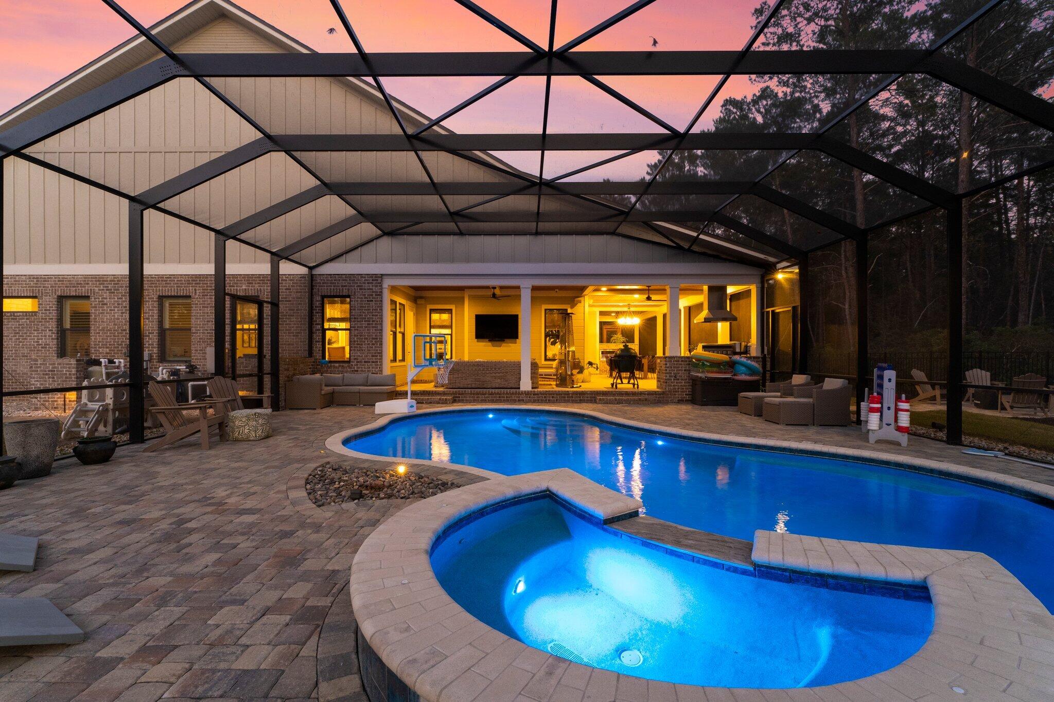 207 Pheasant Way Road Santa Rosa Beach, FL 32459 - Photo 18 of 70 13-web-or-mls-207-pheasant-wy-rd