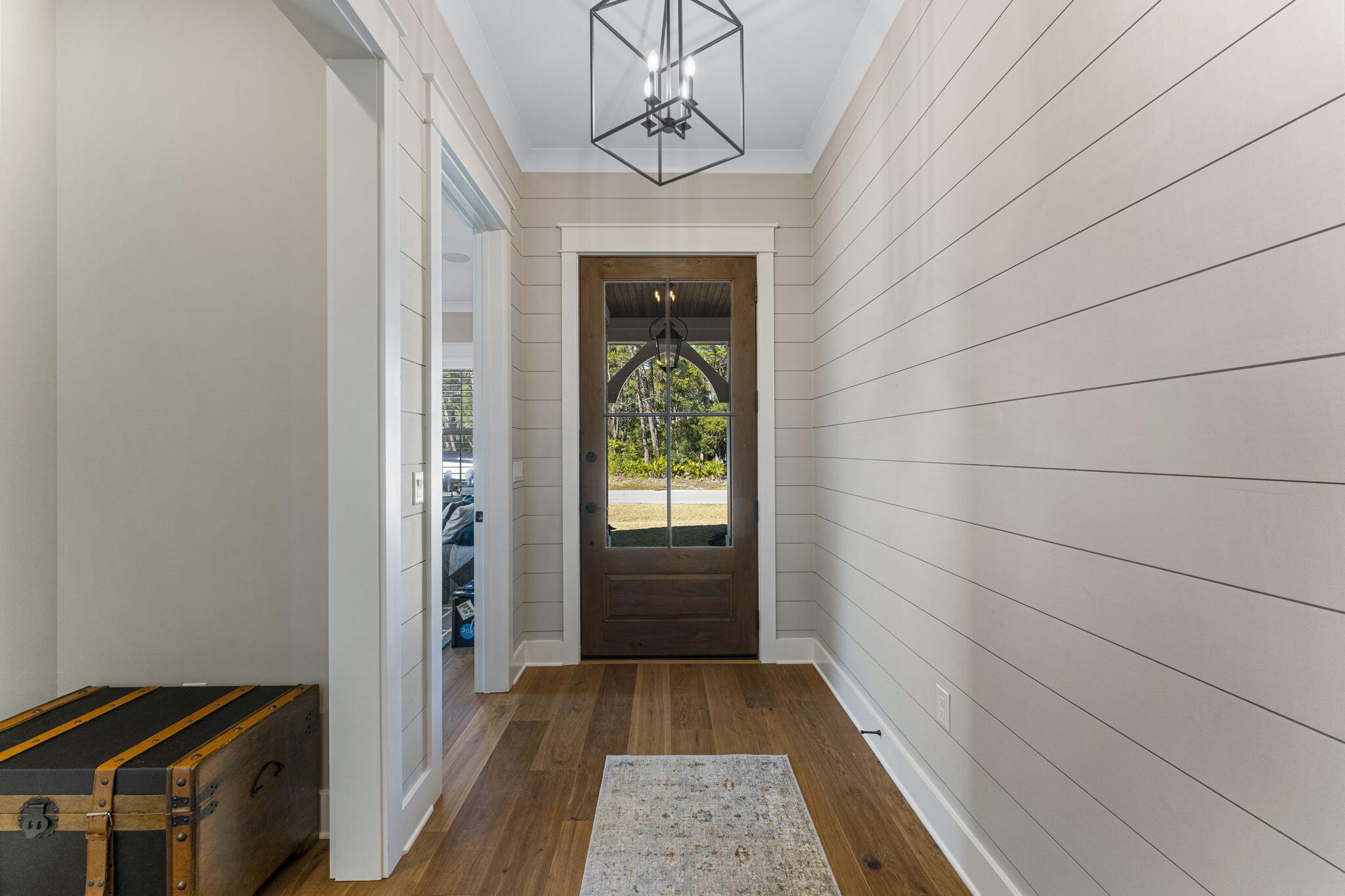 207 Pheasant Way Road Santa Rosa Beach, FL 32459 - Photo 19 of 70 23-web-or-mls-207-pheasant-wy-rd