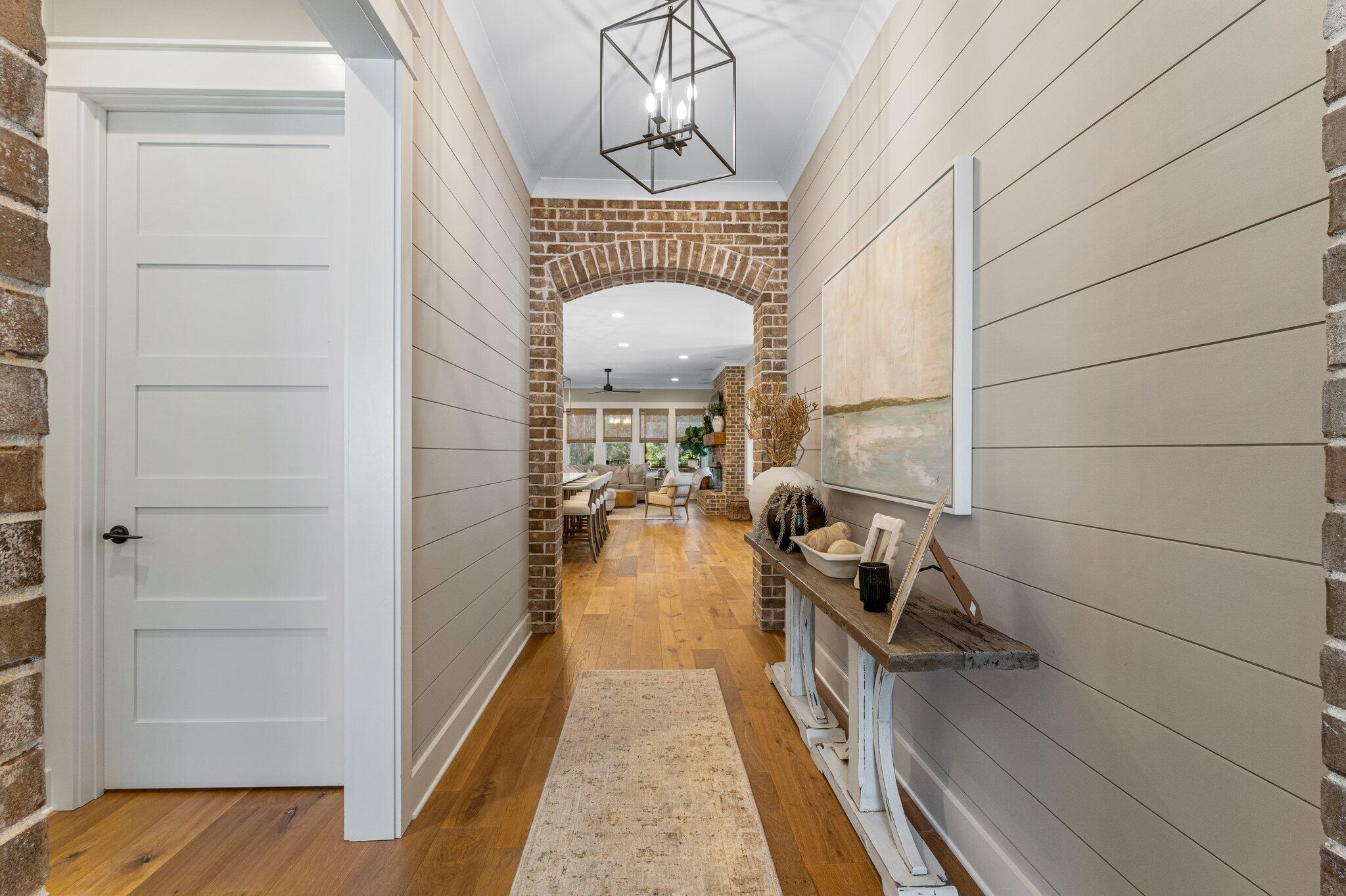 207 Pheasant Way Road Santa Rosa Beach, FL 32459 - Photo 20 of 70 24-web-or-mls-207-pheasant-wy-rd