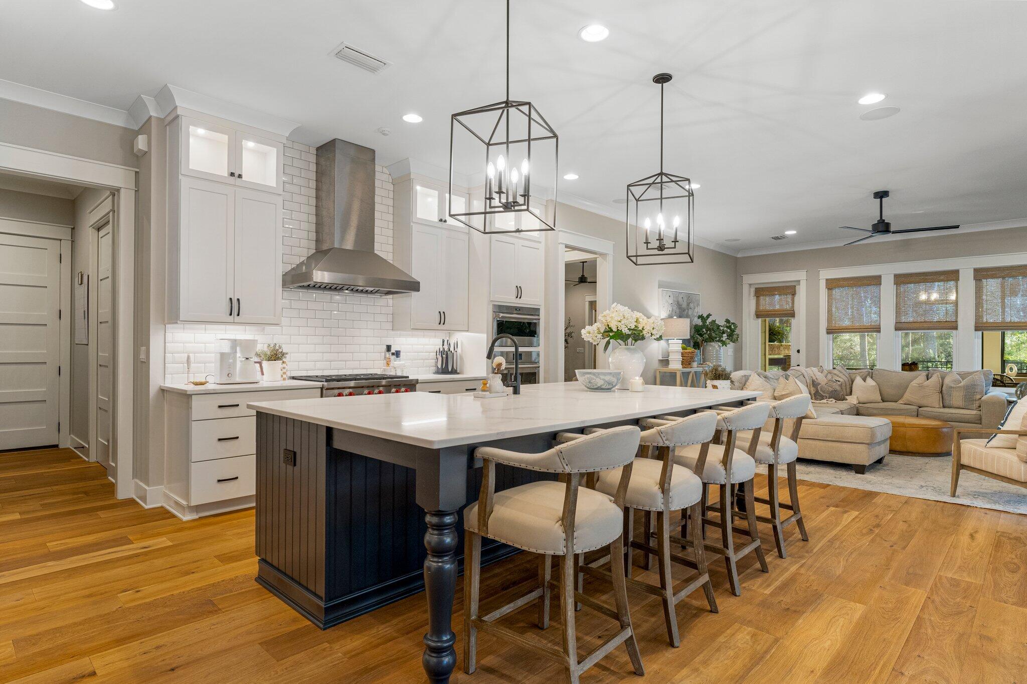 207 Pheasant Way Road Santa Rosa Beach, FL 32459 - Photo 24 of 70 30-web-or-mls-207-pheasant-wy-rd