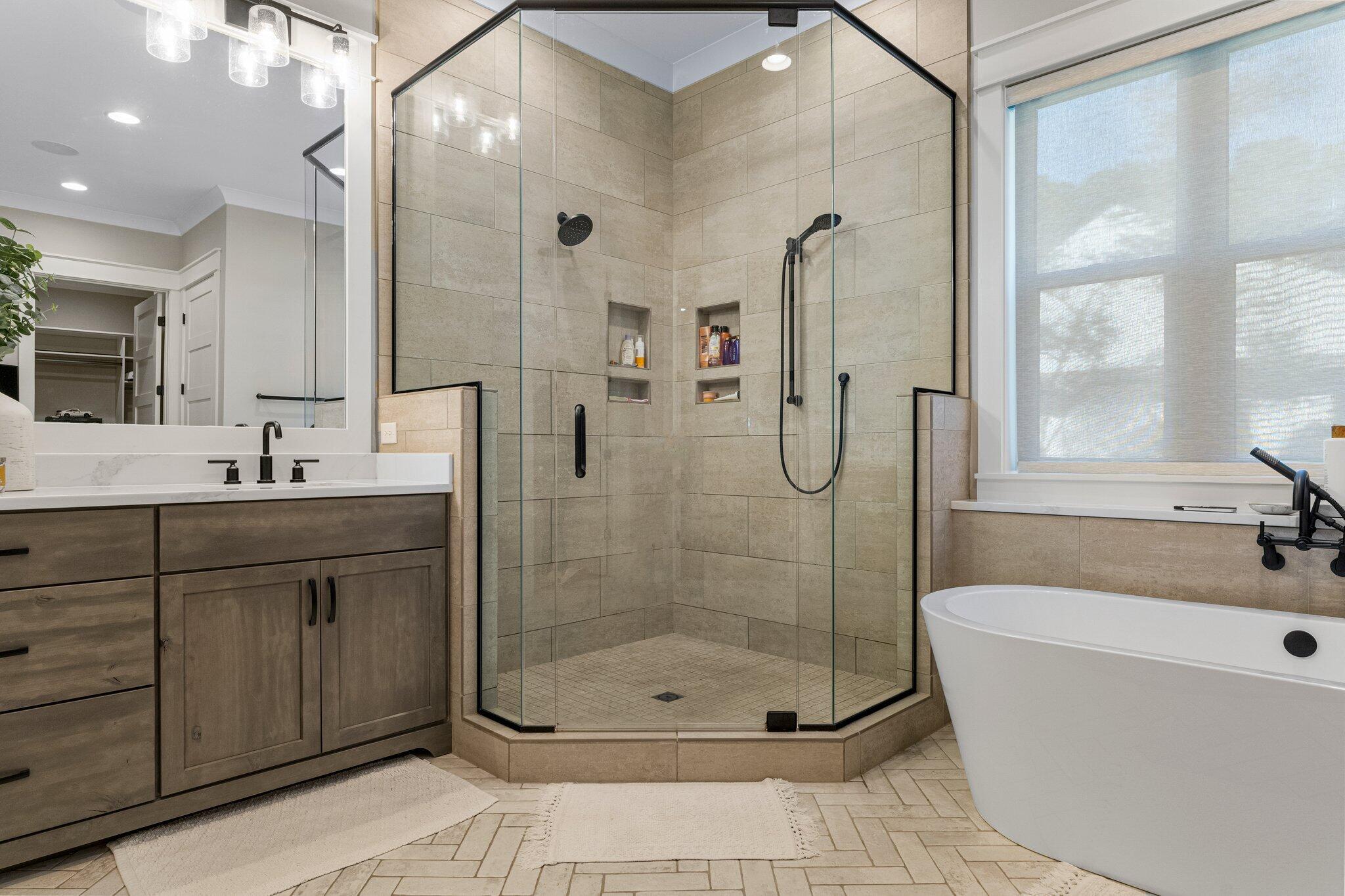 207 Pheasant Way Road Santa Rosa Beach, FL 32459 - Photo 36 of 70 42-web-or-mls-207-pheasant-wy-rd