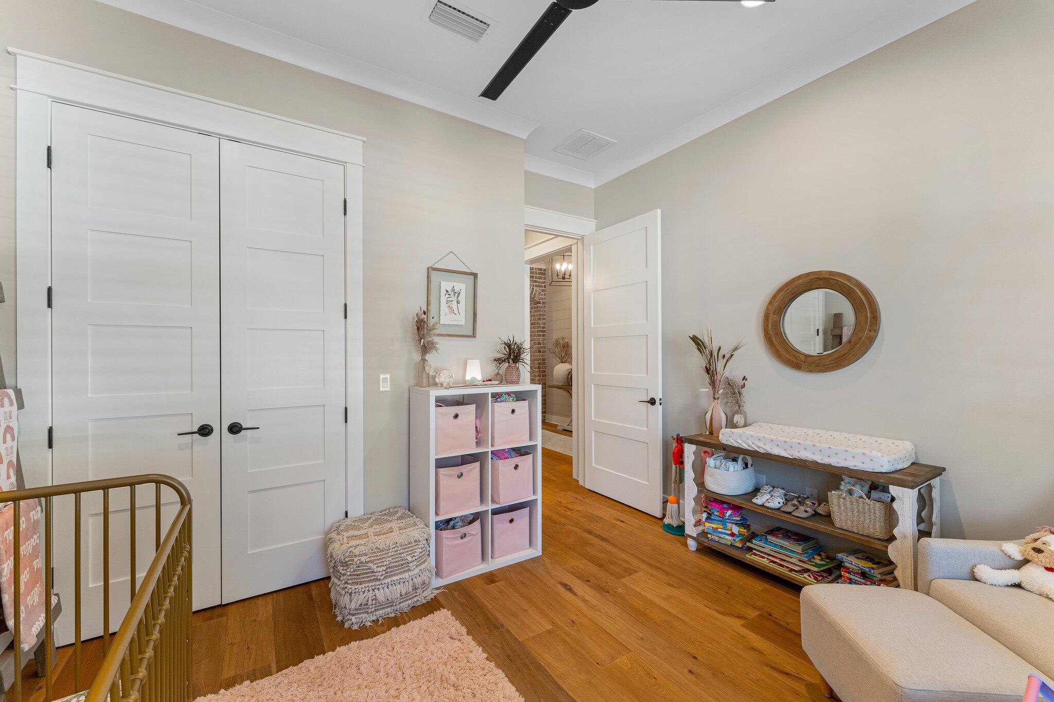 207 Pheasant Way Road Santa Rosa Beach, FL 32459 - Photo 41 of 70 47-web-or-mls-207-pheasant-wy-rd