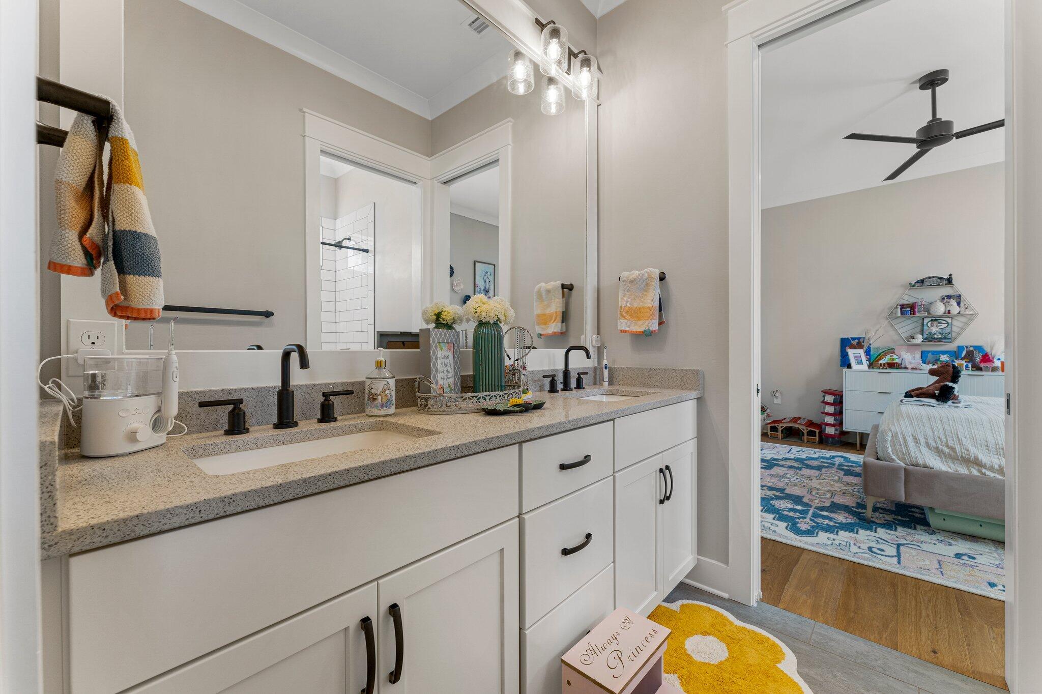 207 Pheasant Way Road Santa Rosa Beach, FL 32459 - Photo 45 of 70 51-web-or-mls-207-pheasant-wy-rd