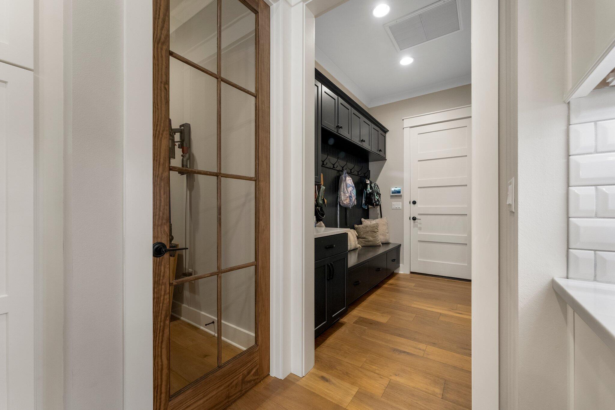 207 Pheasant Way Road Santa Rosa Beach, FL 32459 - Photo 48 of 70 54-web-or-mls-207-pheasant-wy-rd