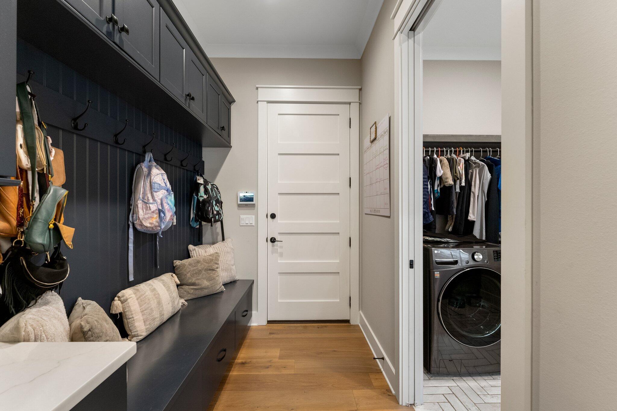 207 Pheasant Way Road Santa Rosa Beach, FL 32459 - Photo 49 of 70 55-web-or-mls-207-pheasant-wy-rd