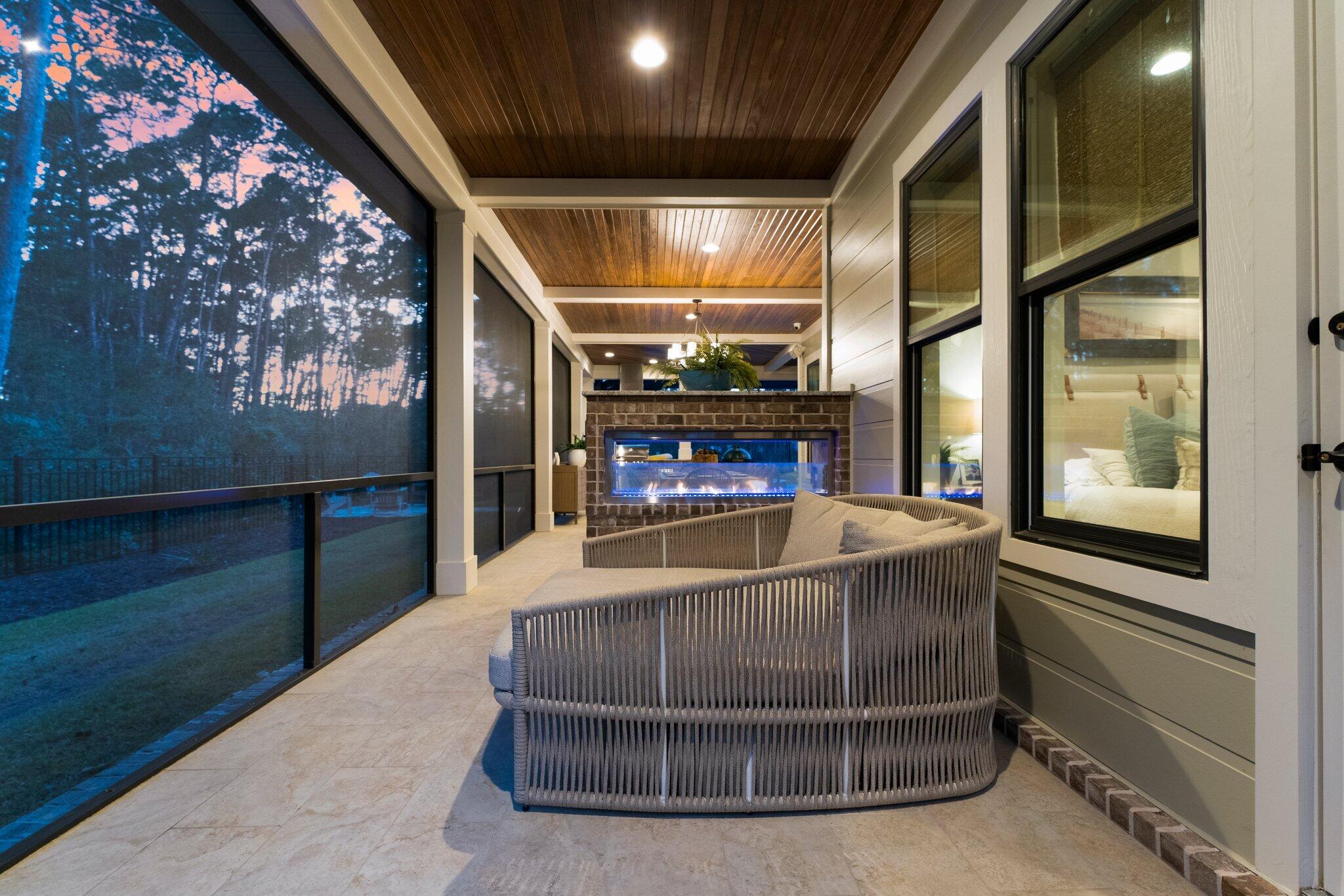 207 Pheasant Way Road Santa Rosa Beach, FL 32459 - Photo 56 of 70 4-web-or-mls-207-pheasant-wy-rd