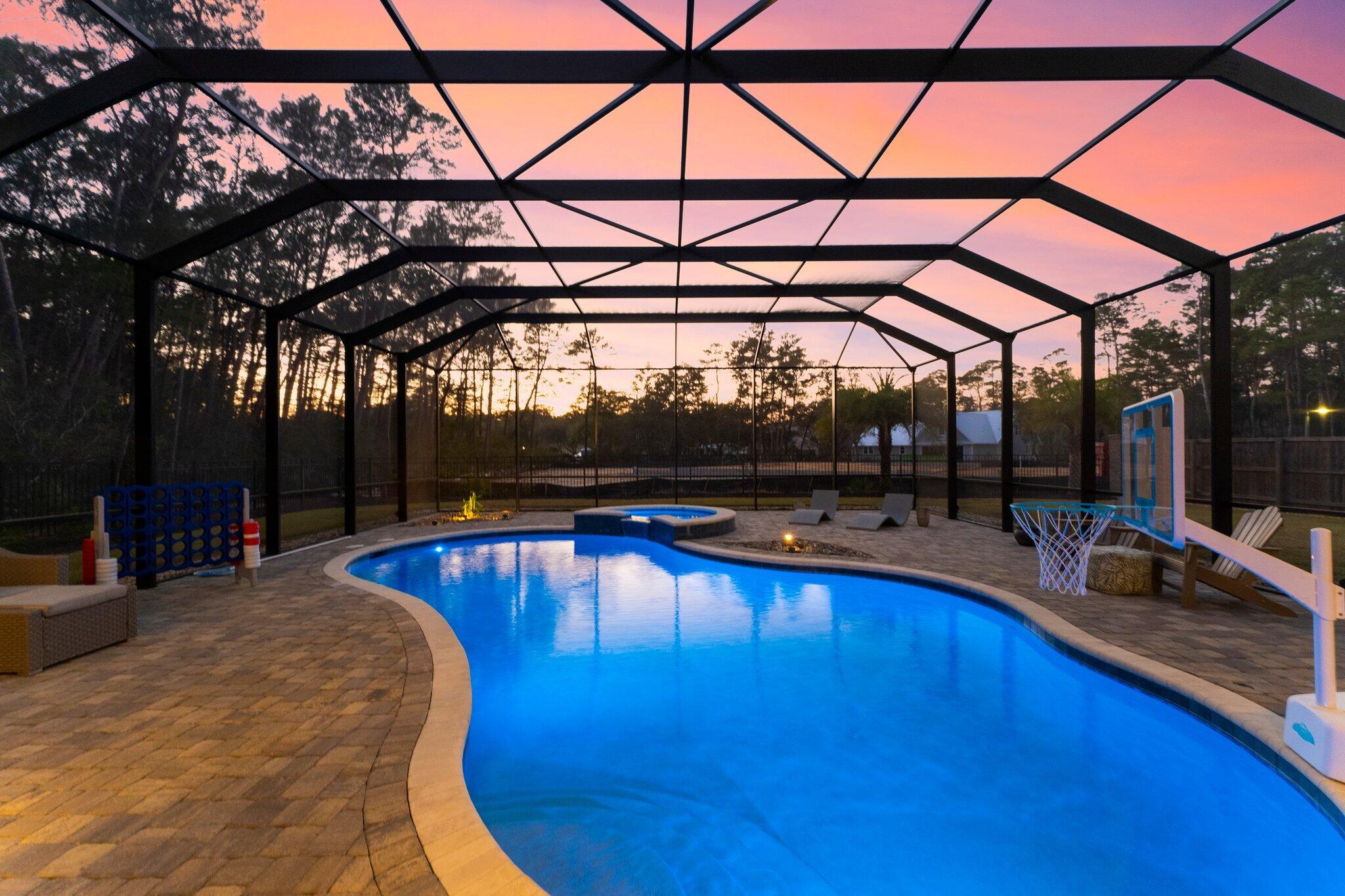 207 Pheasant Way Road Santa Rosa Beach, FL 32459 - Photo 63 of 70 15-web-or-mls-207-pheasant-wy-rd