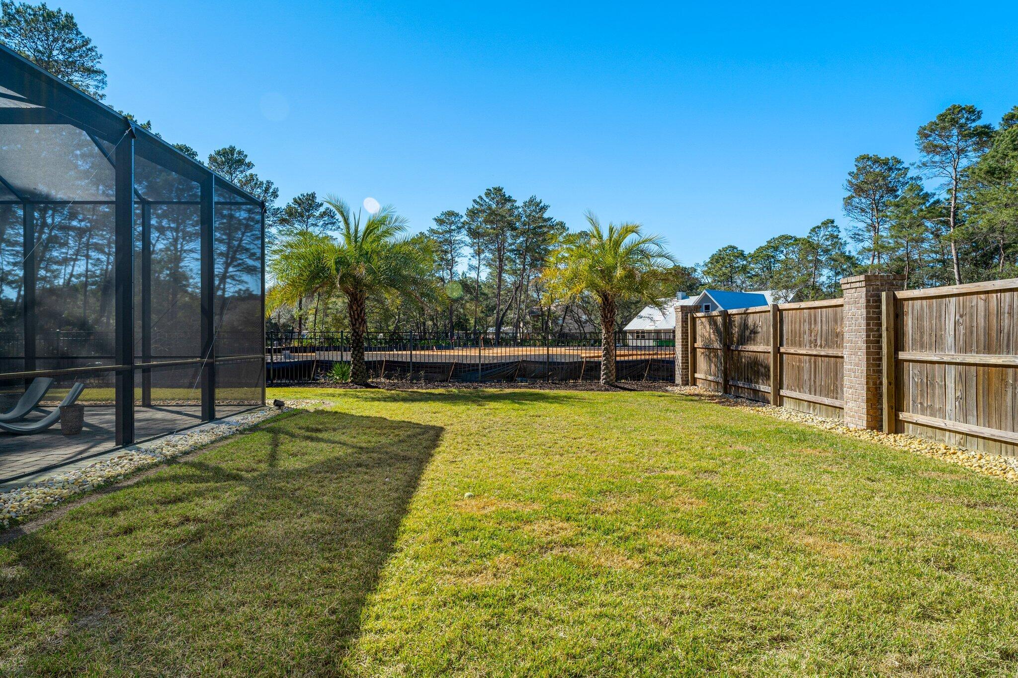 207 Pheasant Way Road Santa Rosa Beach, FL 32459 - Photo 64 of 70 74-web-or-mls-207-pheasant-wy-rd