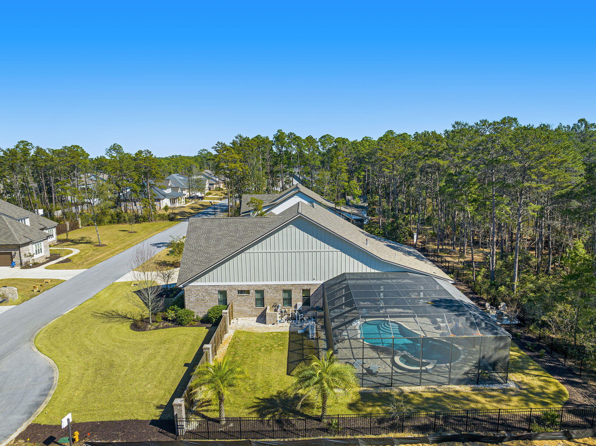 207 Pheasant Way Road Santa Rosa Beach, FL 32459 - Photo 67 of 70 77-web-or-mls-207-pheasant-wy-rd