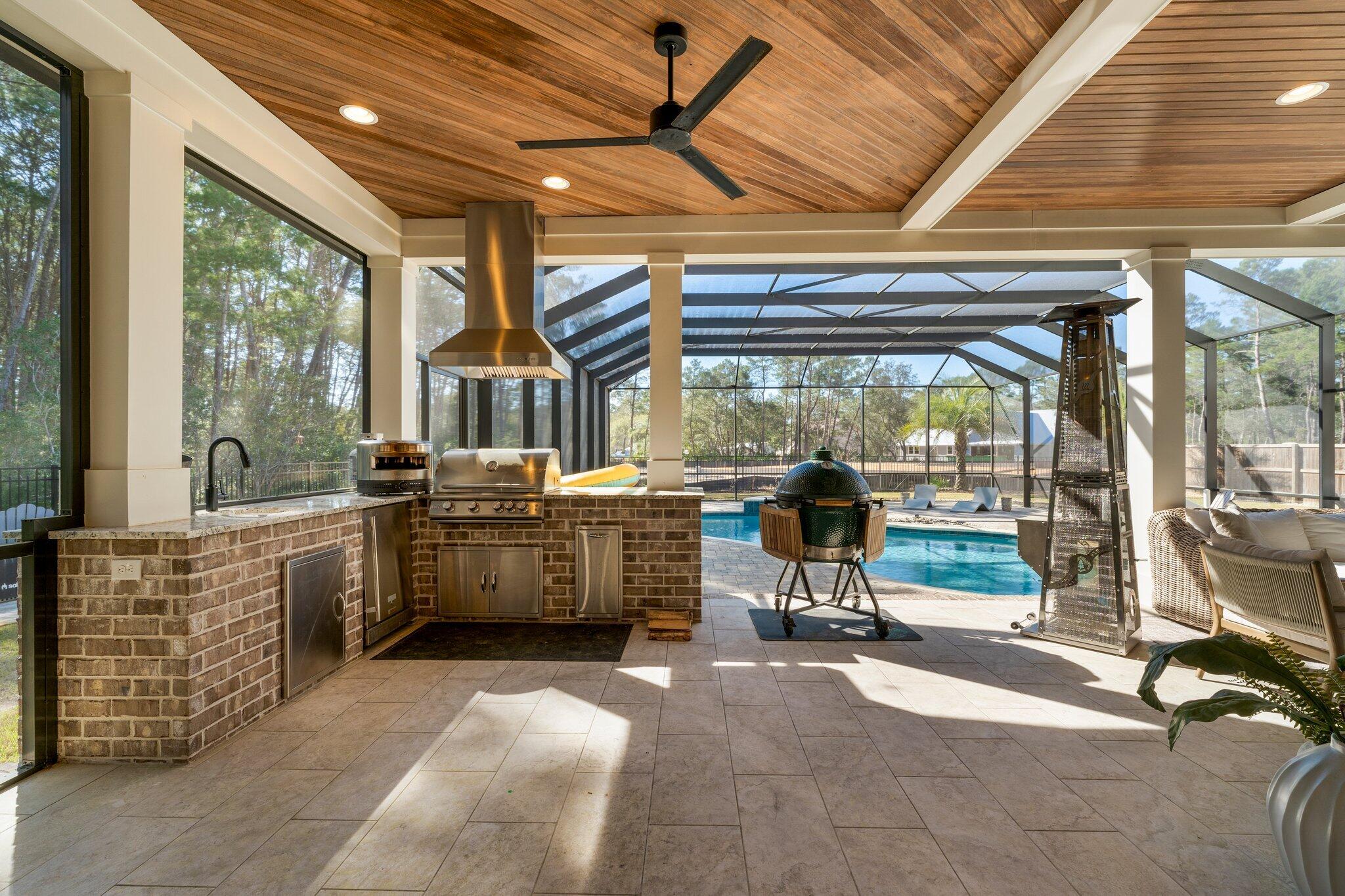 207 Pheasant Way Road Santa Rosa Beach, FL 32459 - Photo 9 of 70 64-web-or-mls-207-pheasant-wy-rd