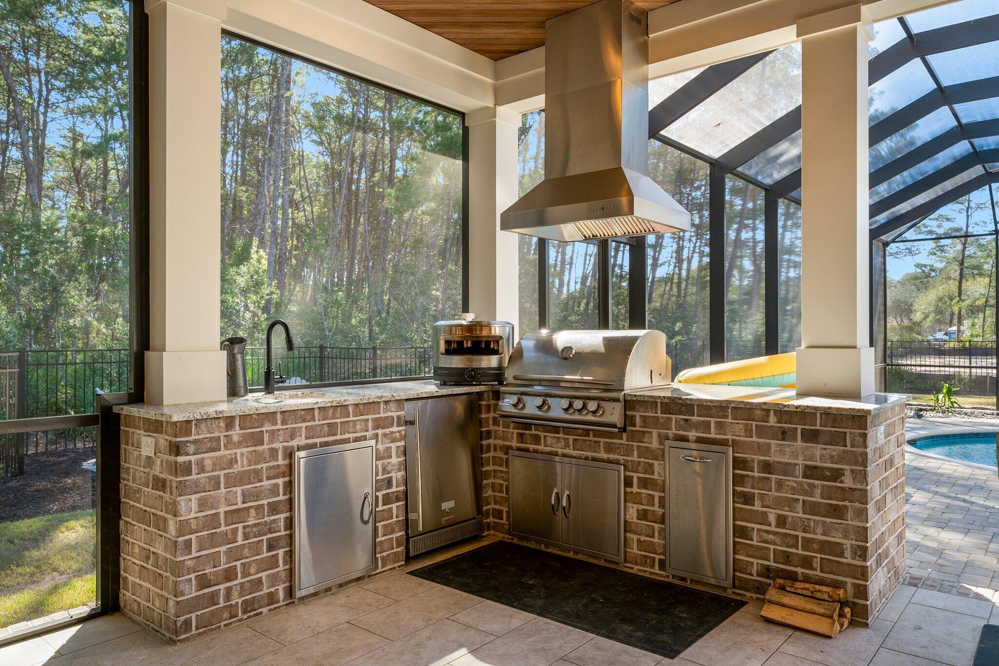 207 Pheasant Way Road Santa Rosa Beach, FL 32459 - Photo 10 of 70 65-web-or-mls-207-pheasant-wy-rd