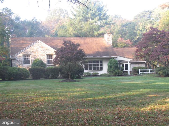 3370 Masons Mill Road Huntingdon Valley, PA 19006 - Photo 1 of 22 Gallery Image 1