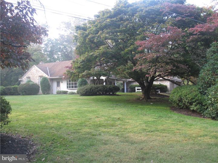 3370 Masons Mill Road Huntingdon Valley, PA 19006 - Photo 2 of 22 Gallery Image 2