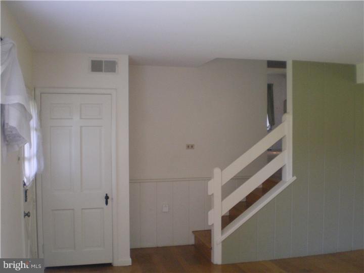3370 Masons Mill Road Huntingdon Valley, PA 19006 - Photo 13 of 22 Gallery Image 13