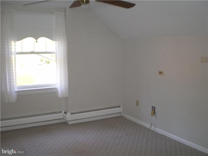 3370 Masons Mill Road Huntingdon Valley, PA 19006 - Photo 16 of 22 Gallery Image 16