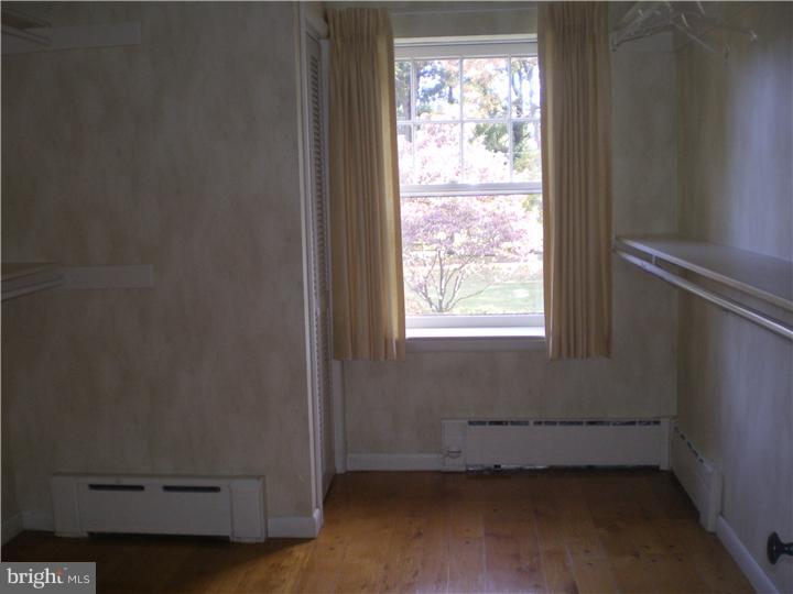 3370 Masons Mill Road Huntingdon Valley, PA 19006 - Photo 18 of 22 Gallery Image 18