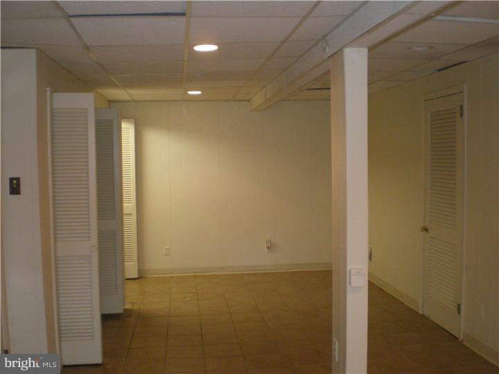 3370 Masons Mill Road Huntingdon Valley, PA 19006 - Photo 20 of 22 Gallery Image 20