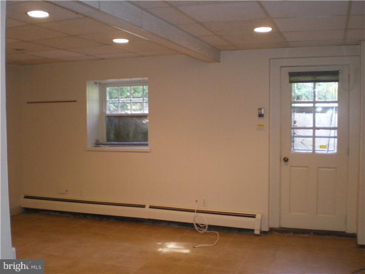 3370 Masons Mill Road Huntingdon Valley, PA 19006 - Photo 21 of 22 Gallery Image 21