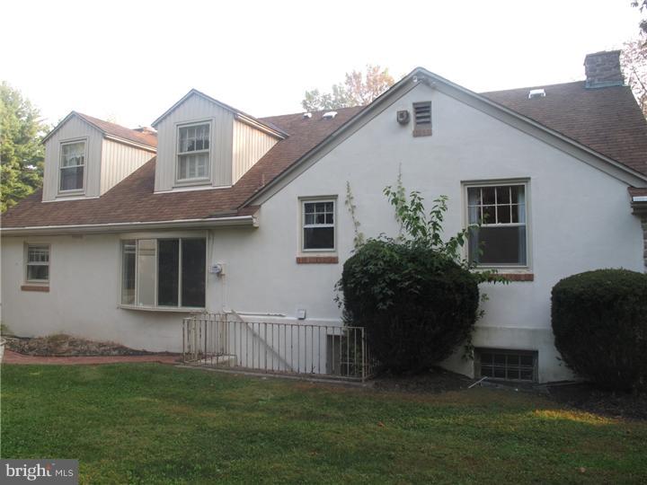 3370 Masons Mill Road Huntingdon Valley, PA 19006 - Photo 7 of 22 Gallery Image 7