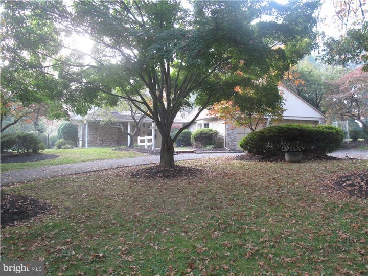 3370 Masons Mill Road Huntingdon Valley, PA 19006 - Photo 8 of 22 Gallery Image 8