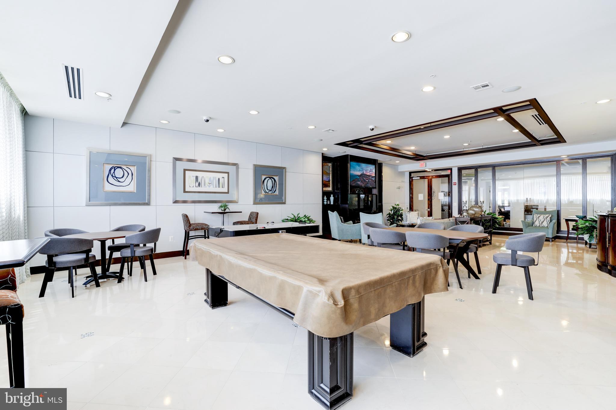 12001 Market Street, Unit 429 Reston, VA 20190 - Photo 41 of 47 Gallery Image 41