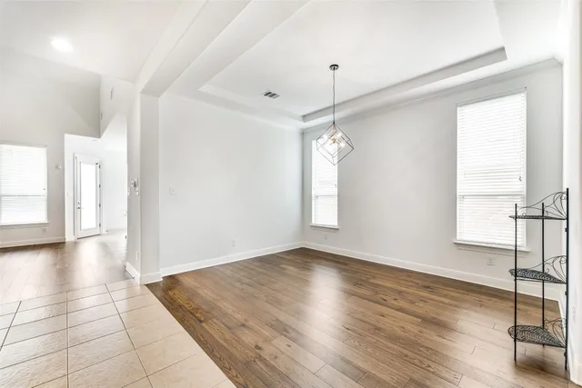 $2,795 | 1101 Tabernash Drive, Leander, TX 78641