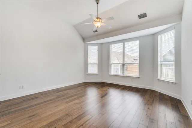 $2,795 | 1101 Tabernash Drive, Leander, TX 78641