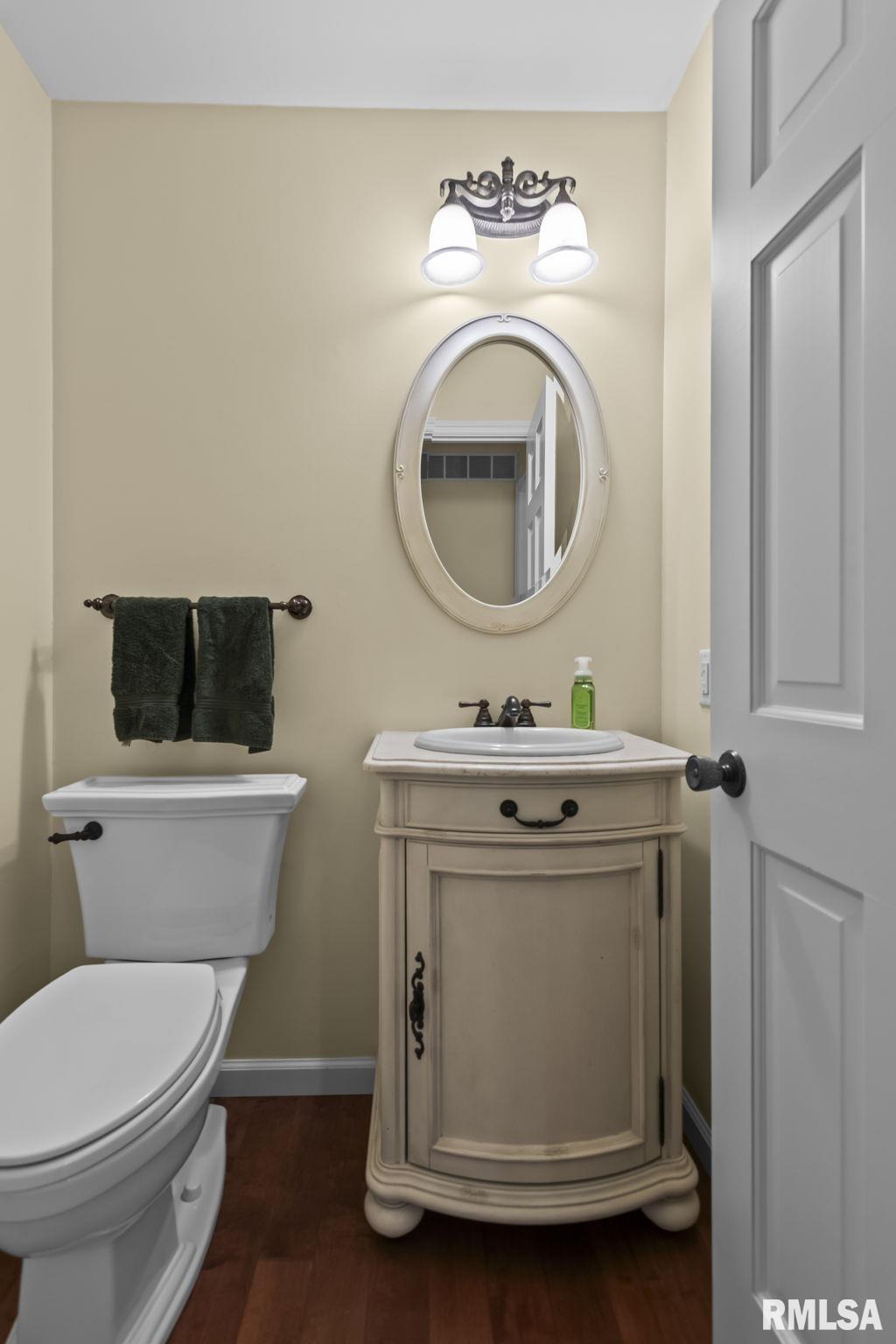 3508 Bluff Road Springfield, IL 62711 - Photo 24 of 65 Gallery Image 24