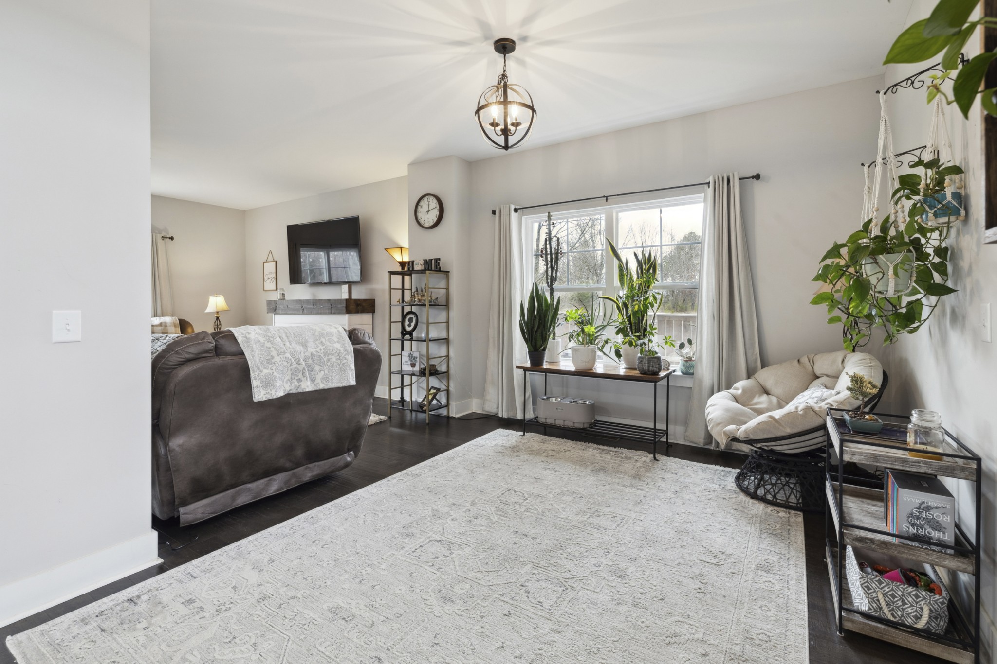 1084 Jonathan Lane Springfield, TN 37172 - Photo 3 of 66 Gallery Image 3