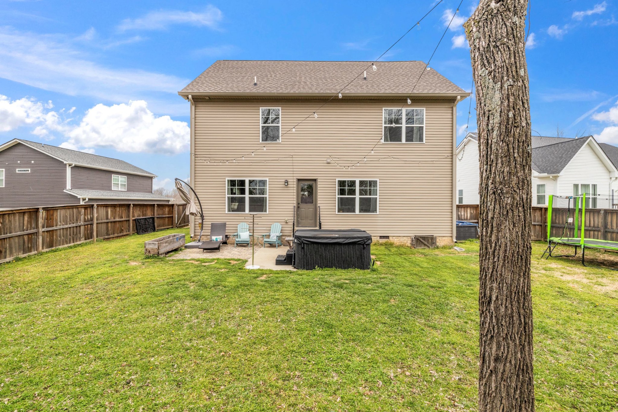 1084 Jonathan Lane Springfield, TN 37172 - Photo 54 of 66 Gallery Image 54