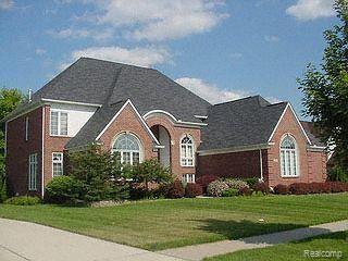  3487 Sq. Ft. Bargain           