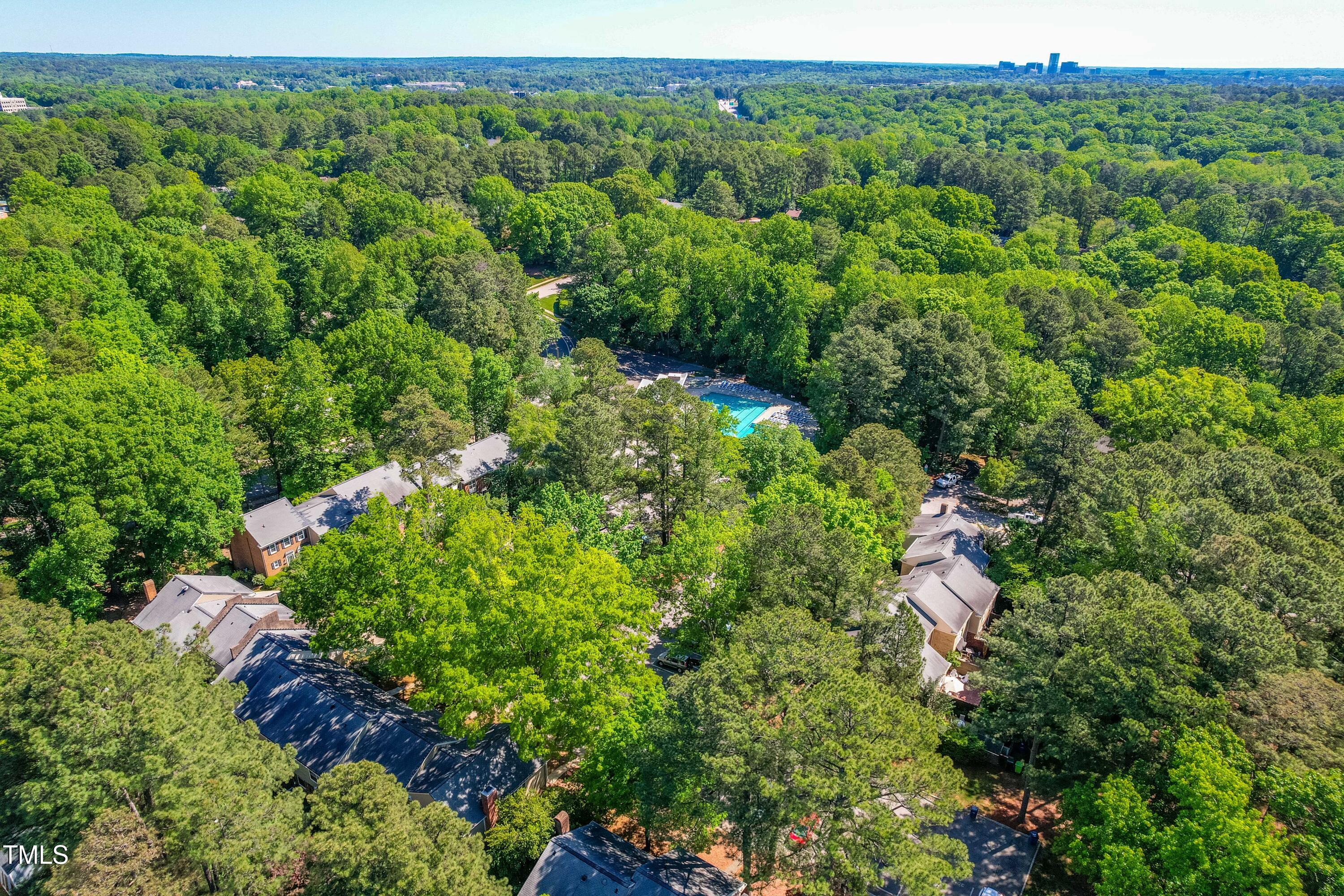 3029 Wycliff Road Raleigh, NC 27607 - Photo 35 of 35 dji_fly_20250428_104318_151_174585864163