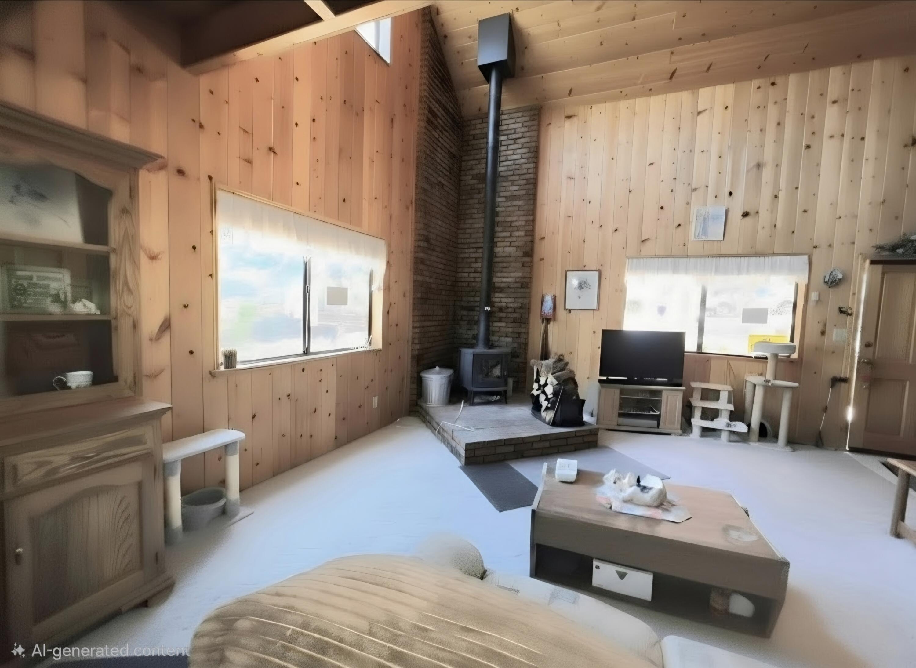 5958 Spring Trail Pine, AZ 85544 - Photo 5 of 10