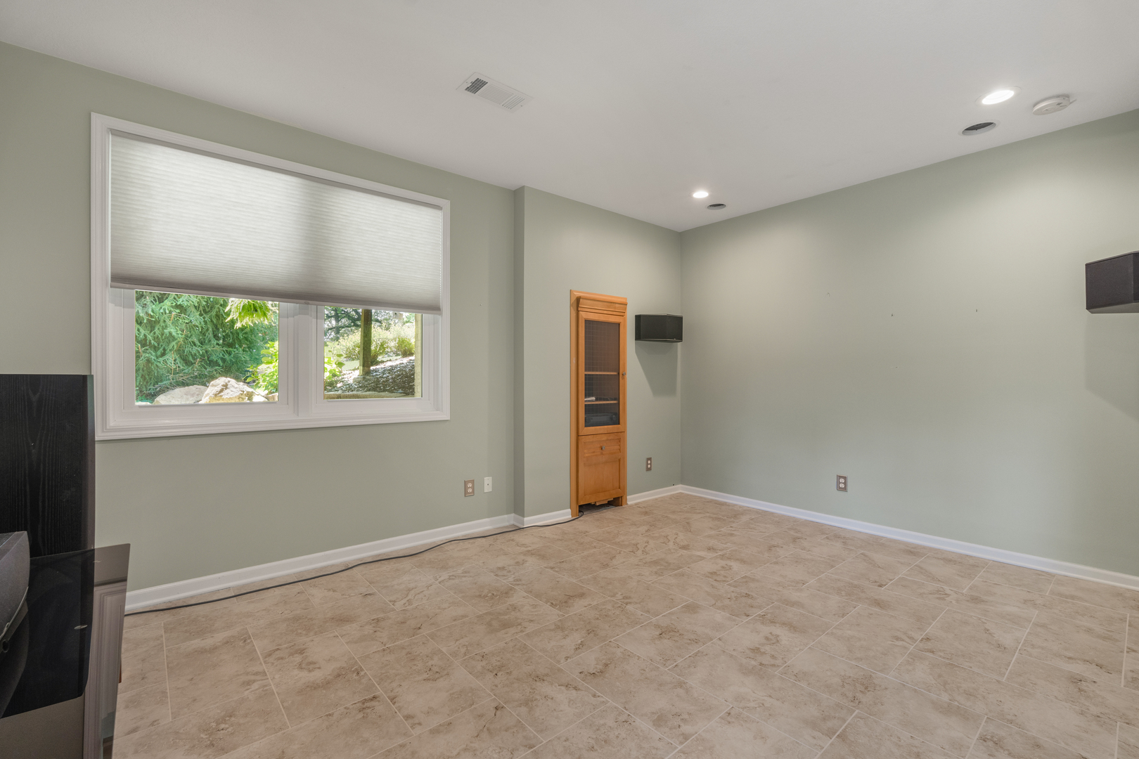 6799 Ridges Court Bettendorf, IA 52722 - Photo 49 of 72